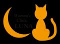 女性医療クリニックLUNAがメディア「Women’s Times」