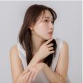 【Enamor Holiday Collection】“お眠りコスメ”をもう