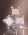 【Enamor Holiday Collection】“お眠りコスメ”をもう