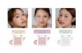 【Enamor Holiday Collection】“お眠りコスメ”をもう