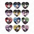おそ松さん POP UP SHOPがアニメイト池袋本店、アニメ