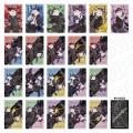 おそ松さん POP UP SHOPがアニメイト池袋本店、アニメ