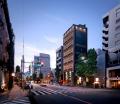 EAT PLAY WORK ブランドのフラッグシップ「EAT PLAY W