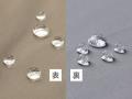 雪山で“着続けられる”快適性を追求。冬期ミッドシェル