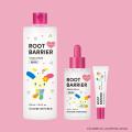 〈 ルートバリア×ウサハナ 〉スキンケア時間が楽しく