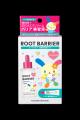 〈 ルートバリア×ウサハナ 〉スキンケア時間が楽しく