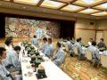 【株式会社Ginza】第36期「共栄会」を開催致しました