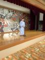 【株式会社Ginza】第36期「共栄会」を開催致しました