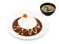 【松屋】マイカリー食堂の人気カレーを松屋流に再構築