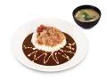 【松屋】マイカリー食堂の人気カレーを松屋流に再構築