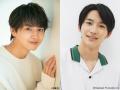 藤本洸大＆桜木雅哉がパーソナリティのPodcast番組「※