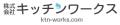交換できるくん、持株会社体制へ移行「リフォームテク