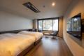 旅行メディア「旅色」で「Ponshu Hotel 睡夢［suimu］