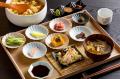 旅行メディア「旅色」で「Ponshu Hotel 睡夢［suimu］