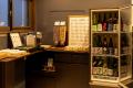 旅行メディア「旅色」で「Ponshu Hotel 睡夢［suimu］