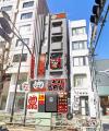 「壱角家 浅草橋店」が2026年10月2日(金)にオープン！