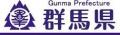 群馬県と明光キャリアパートナーズが提携。「令和8年 群馬県と明光キャリアパートナーズが提携。「令和8年