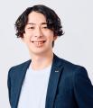 『ConoHa VPS byGMO』、AIエージェント開発環境に悪意