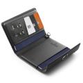 【Spigen】10月の厳選プロダクト!国内外の旅行に便利 【Spigen】10月の厳選プロダクト!国内外の旅行に便利