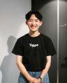 福島民報社の震災伝承プロジェクト「15歳のバトン」、