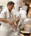 カップ麺とラーメン店が、本気で交わる3日間。札幌「 カップ麺とラーメン店が、本気で交わる3日間。札幌「