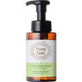 【新発売】Purefeelシリーズから、忙しい大人のための