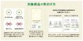 ジュン、「Green Down Project」に7度目の参加。不要