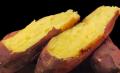 【行方市さつまいも課】フルーツピークス(fruitspeaks