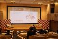 福岡大学病院に「外傷蘇生センター」を設立 ― 報道各