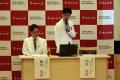 福岡大学病院に「外傷蘇生センター」を設立 ― 報道各