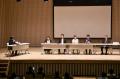 【登壇報告】ファミリー支援INV協会・代表理事の五嶋