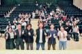 【登壇報告】ファミリー支援INV協会・代表理事の五嶋