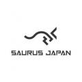 第47回を迎える関西の老舗マラソン「第47回丹波篠山AB 第47回を迎える関西の老舗マラソン「第47回丹波篠山AB