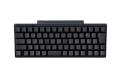 【期間限定】HHKB「無刻印キートップセット」プutf-8