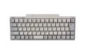 【期間限定】HHKB「無刻印キートップセット」プutf-8