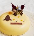 【BEYOND SWEETS】全メニュー小麦・白砂糖不使用のク 【BEYOND SWEETS】全メニュー小麦・白砂糖不使用のク