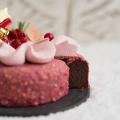 【BEYOND SWEETS】全メニュー小麦・白砂糖不使用のク 【BEYOND SWEETS】全メニュー小麦・白砂糖不使用のク