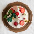 【BEYOND SWEETS】全メニュー小麦・白砂糖不使用のク 【BEYOND SWEETS】全メニュー小麦・白砂糖不使用のク