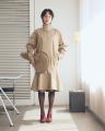 LACOSTE FALL-WINTER 2026 RUNWAY COLLECTIONを発売