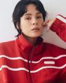 LACOSTE FALL-WINTER 2026 RUNWAY COLLECTIONを発売