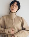 LACOSTE FALL-WINTER 2026 RUNWAY COLLECTIONを発売