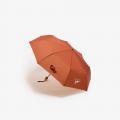 LACOSTE FALL-WINTER 2026 RUNWAY COLLECTIONを発売