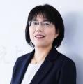 人手不足時代に給与だけでない魅力を学生がデザイン　