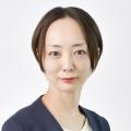 人手不足時代に給与だけでない魅力を学生がデザイン　
