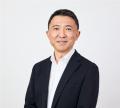 株式会社U-ZERO、Chief Corporate Officer、Chief Bus