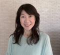 株式会社U-ZERO、Chief Corporate Officer、Chief Bus