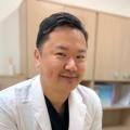 村上農園×日本歯科大学注目成分「スルフォラファン」 村上農園×日本歯科大学注目成分「スルフォラファン」