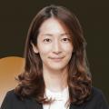 【登壇情報】代表取締役社長の村田が、2026年10月22日
