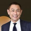 【登壇情報】代表取締役社長の村田が、2026年10月22日