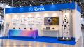 【会話AIロボット「Romi」】「Romi(Lacatanモデル) 【会話AIロボット「Romi」】「Romi(Lacatanモデル)